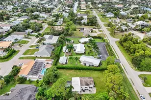 4331 Tarpon Ave SW, Bonita Springs, FL 34134 - Photo 41