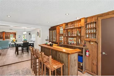 4331 Tarpon Ave SW, Bonita Springs, FL 34134 - Photo 13