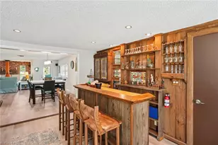 4331 Tarpon Ave SW, Bonita Springs, FL 34134 - Photo 13