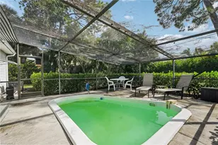 4331 Tarpon Ave SW, Bonita Springs, FL 34134 - Photo 35