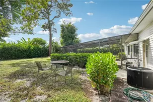 4331 Tarpon Ave SW, Bonita Springs, FL 34134 - Photo 31