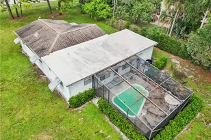 4331 Tarpon Ave SW, Bonita Springs, FL 34134 - Photo 49