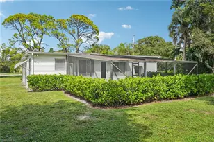 4331 Tarpon Ave SW, Bonita Springs, FL 34134 - Photo 33