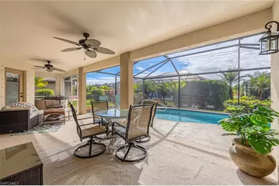 1708 SW 52nd St, Cape Coral, FL 33914 - Photo 29