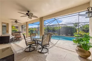 1708 SW 52nd St, Cape Coral, FL 33914 - Photo 29