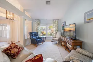 1708 SW 52nd St, Cape Coral, FL 33914 - Photo 5