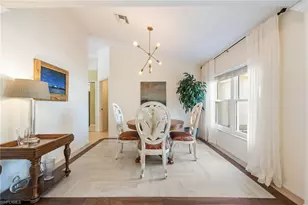 1708 SW 52nd St, Cape Coral, FL 33914 - Photo 7