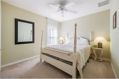 1708 SW 52nd St, Cape Coral, FL 33914 - Photo 27
