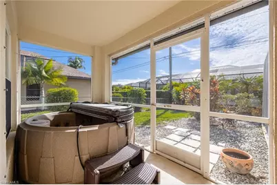 1708 SW 52nd St, Cape Coral, FL 33914 - Photo 31