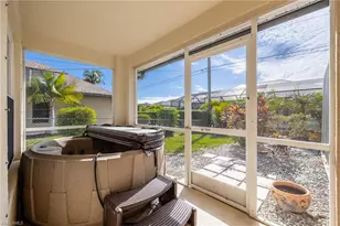 1708 SW 52nd St, Cape Coral, FL 33914 - Photo 31