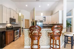 1708 SW 52nd St, Cape Coral, FL 33914 - Photo 17