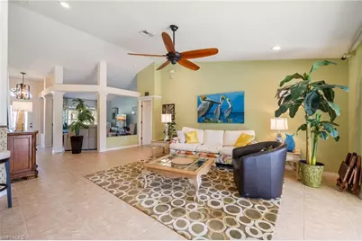 1708 SW 52nd St, Cape Coral, FL 33914 - Photo 11