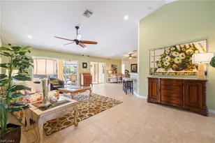 1708 SW 52nd St, Cape Coral, FL 33914 - Photo 9