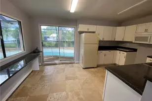 930 Jasmine St, North Fort Myers, FL 33903 - Photo 13