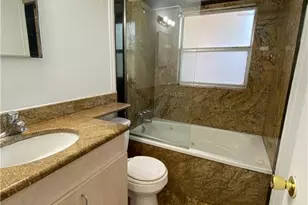 930 Jasmine St, North Fort Myers, FL 33903 - Photo 11