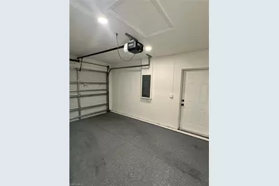 1910 Richmond Ave N, Lehigh Acres, FL 33972 - Photo 17