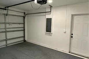 1910 Richmond Ave N, Lehigh Acres, FL 33972 - Photo 17