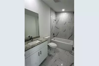 1910 Richmond Ave N, Lehigh Acres, FL 33972 - Photo 11