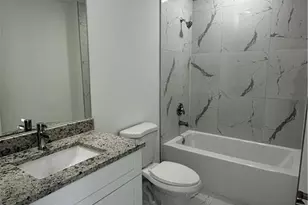 1910 Richmond Ave N, Lehigh Acres, FL 33972 - Photo 11