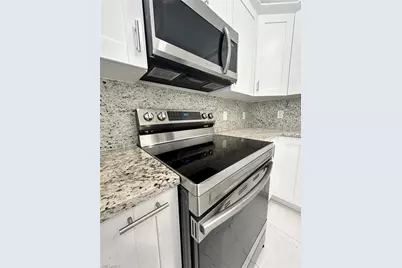 1910 Richmond Ave N, Lehigh Acres, FL 33972 - Photo 7