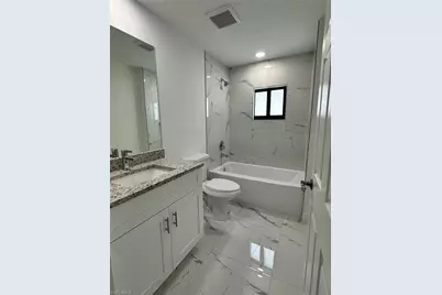 1910 Richmond Ave N, Lehigh Acres, FL 33972 - Photo 15