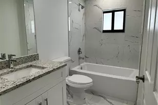 1910 Richmond Ave N, Lehigh Acres, FL 33972 - Photo 15