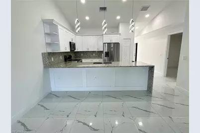 1910 Richmond Ave N, Lehigh Acres, FL 33972 - Photo 3