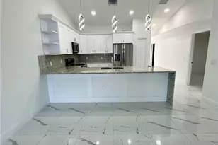 1910 Richmond Ave N, Lehigh Acres, FL 33972 - Photo 3