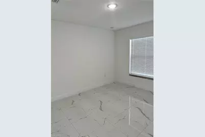 1910 Richmond Ave N, Lehigh Acres, FL 33972 - Photo 9