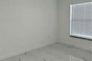 1910 Richmond Ave N, Lehigh Acres, FL 33972 - Photo 9