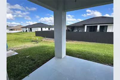 1910 Richmond Ave N, Lehigh Acres, FL 33972 - Photo 19