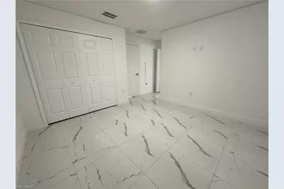 1910 Richmond Ave N, Lehigh Acres, FL 33972 - Photo 13