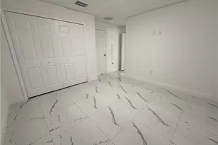 1910 Richmond Ave N, Lehigh Acres, FL 33972 - Photo 13