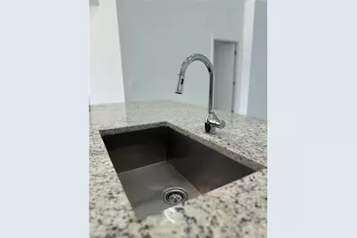 1910 Richmond Ave N, Lehigh Acres, FL 33972 - Photo 5