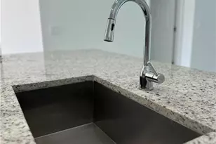 1910 Richmond Ave N, Lehigh Acres, FL 33972 - Photo 5