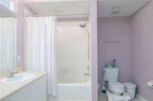 1040 Hancock Creek S Blvd, Cape Coral, FL 33909 - Photo 11