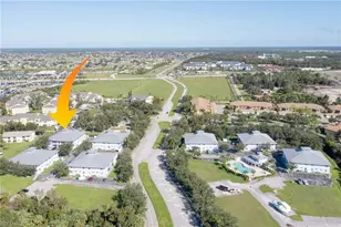 1040 Hancock Creek S Blvd, Cape Coral, FL 33909 - Photo 23