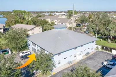 1040 Hancock Creek South Blvd #101, Cape Coral, FL 33909 - Photo 21