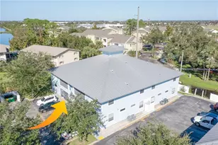 1040 Hancock Creek S Blvd, Cape Coral, FL 33909 - Photo 21