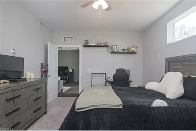 1040 Hancock Creek South Blvd #101, Cape Coral, FL 33909 - Photo 17