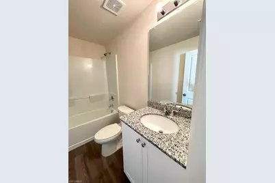 9100 Aegean Cir, Lehigh Acres, FL 33936 - Photo 11