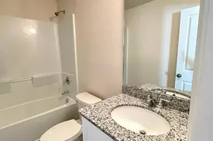 9100 Aegean Cir, Lehigh Acres, FL 33936 - Photo 11