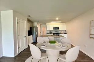 9100 Aegean Cir, Lehigh Acres, FL 33936 - Photo 5