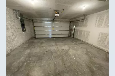 9100 Aegean Cir, Lehigh Acres, FL 33936 - Photo 15