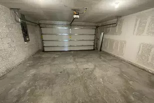 9100 Aegean Cir, Lehigh Acres, FL 33936 - Photo 15