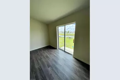 9100 Aegean Cir, Lehigh Acres, FL 33936 - Photo 7