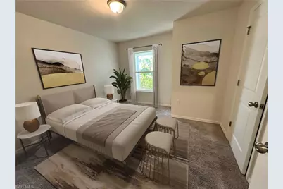 9100 Aegean Cir, Lehigh Acres, FL 33936 - Photo 13