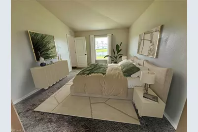 9100 Aegean Cir, Lehigh Acres, FL 33936 - Photo 9