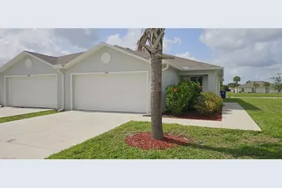9100 Aegean Cir, Lehigh Acres, FL 33936 - Photo 1