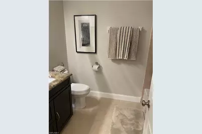 15998 Mandolin Bay Dr #104, Fort Myers, FL 33908 - Photo 35